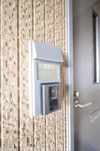 セレソ末広 A201号-11