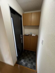 カメリア A101号-9