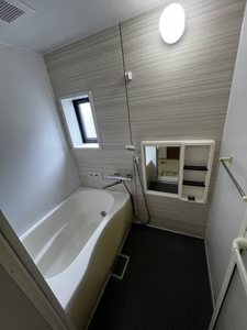 カメリア A101号-12