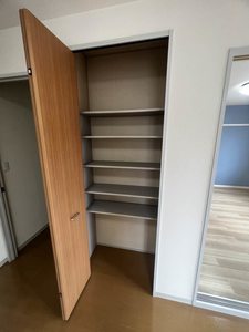 カメリア A101号-13