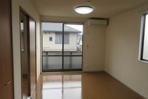 カメリア B201号-2