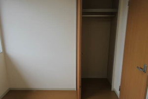 カメリア B201号-10