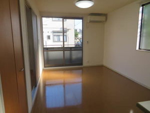 カメリア D101号-3