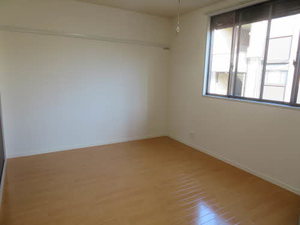 カメリア D101号-4