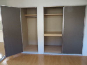 カメリア D101号-6