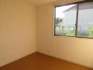 カメリア D101号-7