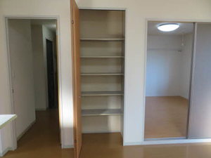 カメリア D101号-10