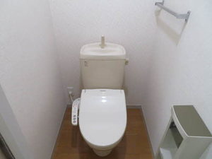 カメリア D101号-13