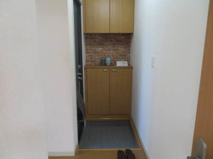 カメリア D101号-14