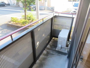 カメリア D101号-15