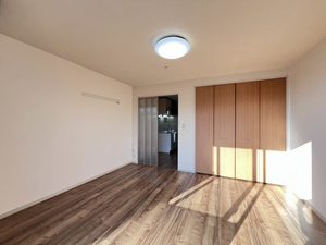 ディアス鴨田 0202号-3