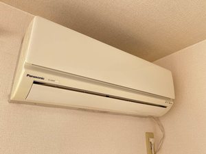 ディアス鴨田 0202号-4