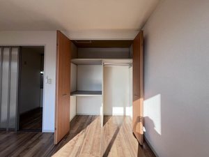 ディアス鴨田 0202号-5