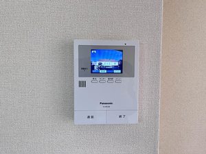 ディアス鴨田 0202号-6