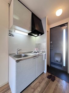 ディアス鴨田 0202号-7