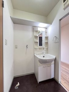 ディアス鴨田 0202号-9