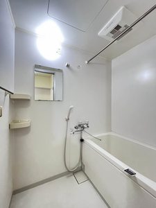 ディアス鴨田 0202号-10