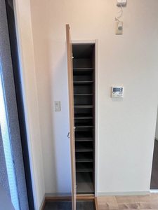 ディアス鴨田 0202号-12