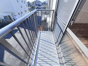 ディアス鴨田 0202号-13