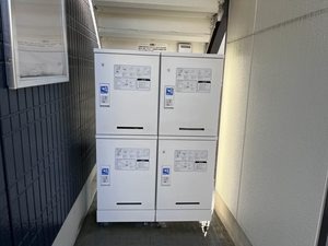 ディアス鴨田 0202号-14