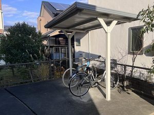 ディアス鴨田 0202号-15