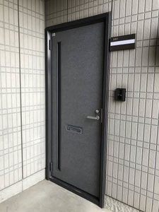 カーサスペラーレ 0102号-3