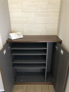 カーサスペラーレ 0102号-4