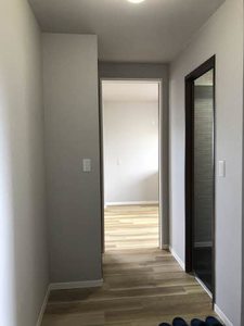 カーサスペラーレ 0102号-5