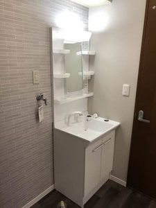 カーサスペラーレ 0102号-6