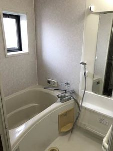 カーサスペラーレ 0102号-7