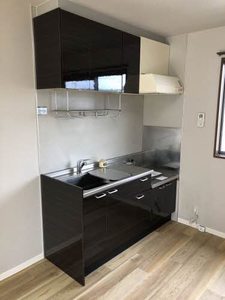 カーサスペラーレ 0102号-10