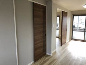 カーサスペラーレ 0102号-11