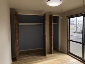 カーサスペラーレ 0102号-12