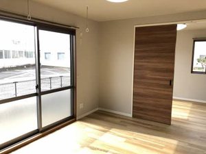 カーサスペラーレ 0102号-13