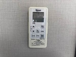 カーサスペラーレ 0102号-14