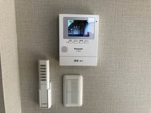 カーサスペラーレ 0102号-15