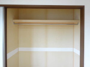 カーサスペラーレ 0201号-15