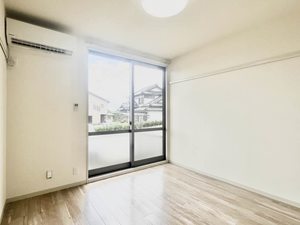 サントル御宿 0105号-3