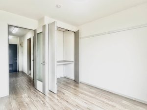 サントル御宿 0105号-4