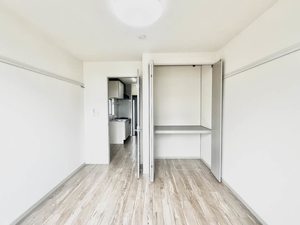 サントル御宿 0105号-5