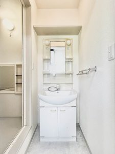 サントル御宿 0105号-8