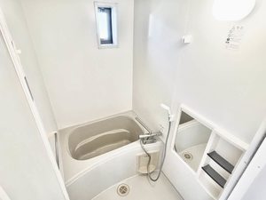 サントル御宿 0105号-9