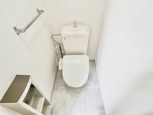 サントル御宿 0105号-10
