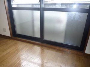 ディアスソレイユ 0101号-4