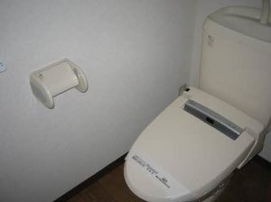 ディアスソレイユ 0101号-7