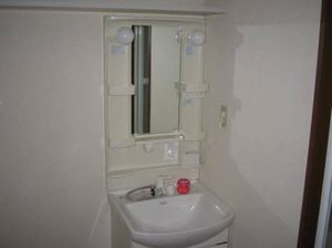 ディアスソレイユ 0101号-9