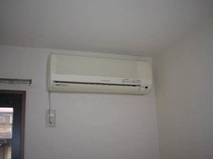 ディアスソレイユ 0101号-10