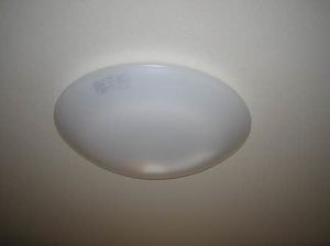 ディアスソレイユ 0101号-11