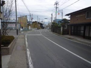 ディアスソレイユ 0101号-12