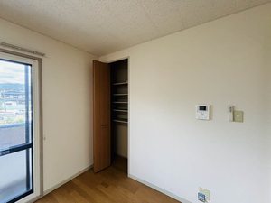 ディアスソレイユ 0203号-13